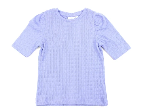 Name It easter egg top